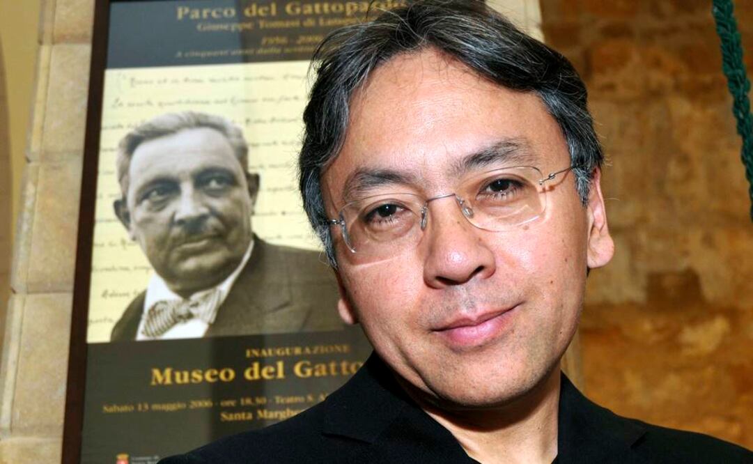 FOTO: Alessandro Fucarini/Archivo AP.