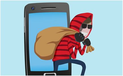 Kaspersky expone secuestro exprés de un banco