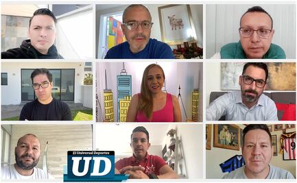 Los Juegos Olímpicos de Tokio se aplazan hasta 2021; opinan los expertos