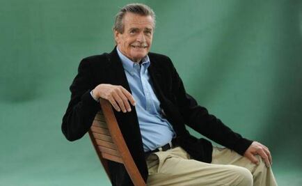 Muere el escritor escocés William McIlvanney