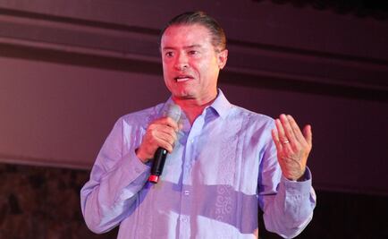 Se duplica número de asesinatos violentos en Sinaloa