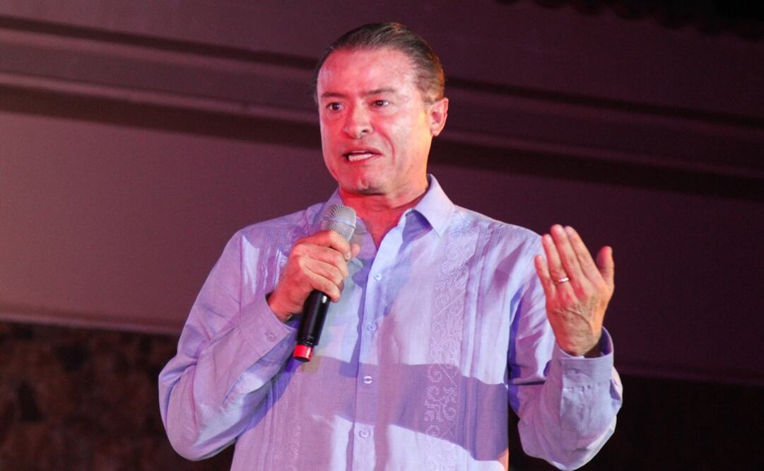 Foto: Archivo/ Cuartoscuro