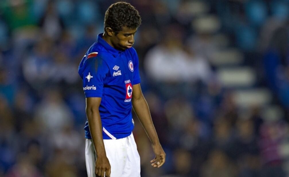 ¿Qué fue de algunos extranjeros intrascendentes que vinieron a la Liga MX?