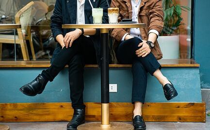 Así como los "whitexicans" en México, ahora surgen los “whitezuelans” de Venezuela: ¿por qué los llaman así?