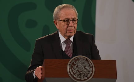 ¿Qué tanto les preocupa Omicron?