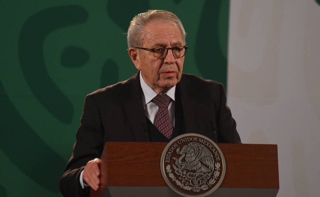 ¿Qué tanto les preocupa Omicron?