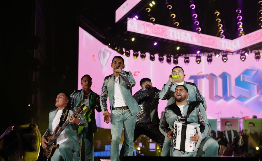 Foto: Diego Simón Sánchez/ EL UNIVERSAL