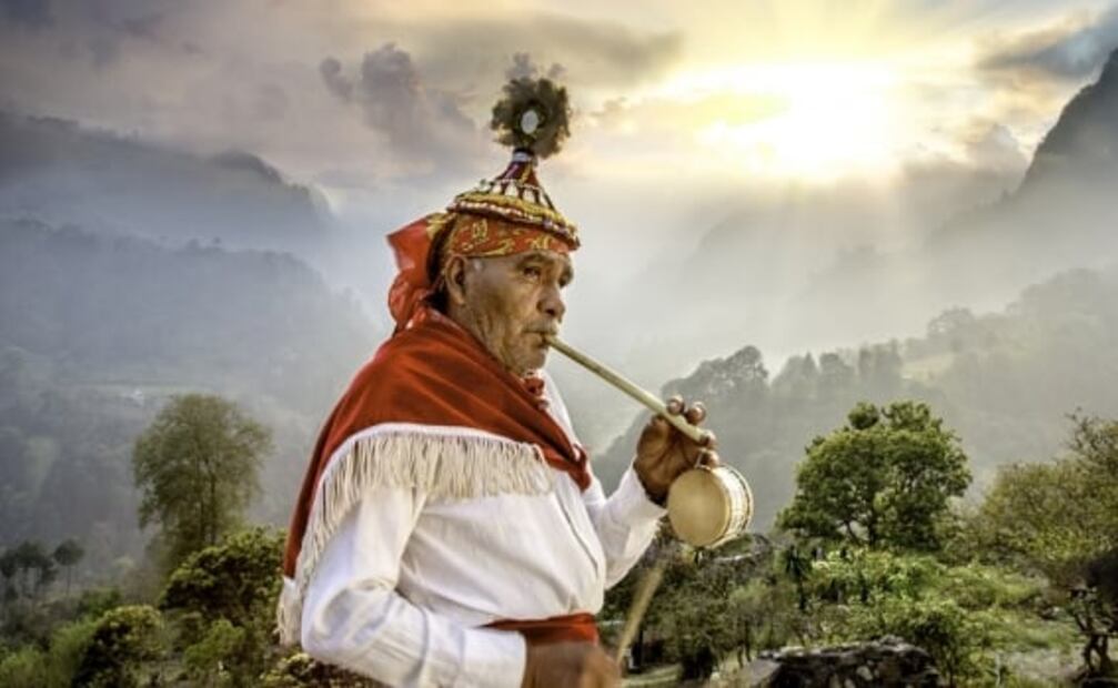 Puebla: 12 cosas que solo encontrarás en el estado