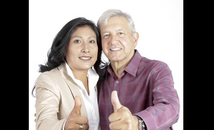 Retiran del cargo a diseñadora de moda como subdirectora de Conacyt