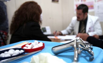 Conoce los 10 síntomas del cáncer que pueden pasar desapercibidos