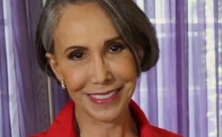 Chavo del 8: así es por dentro la "casa de la polémica" de Florinda Meza en Colonia del Valle