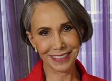 Chavo del 8: así es por dentro la "casa de la polémica" de Florinda Meza en Colonia del Valle