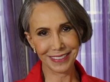 Chavo del 8: así es por dentro la "casa de la polémica" de Florinda Meza en Colonia del Valle