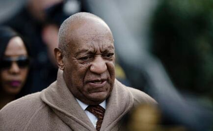 Bill Cosby quiere revisión de jurado 