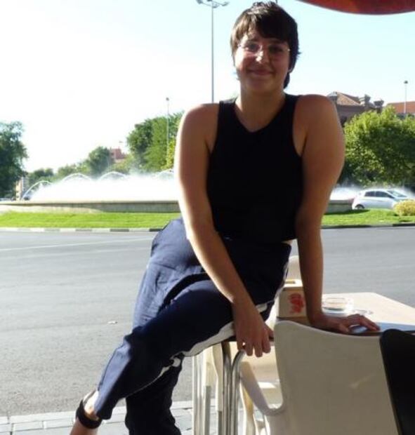 Maestrías “amañadas”, el escándalo que sacude a España