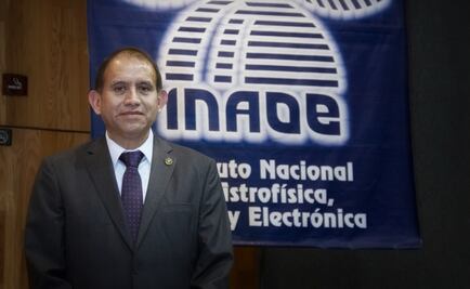 Álvarez-Buylla pide renuncia de director del Instituto de Astrofísica