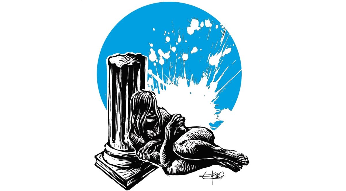 ¿Llegó la justicia para Leslye?