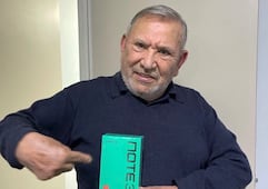 Muere Chucho Gallegos, periodista de espectáculos y fundador de revista a sus 84 años