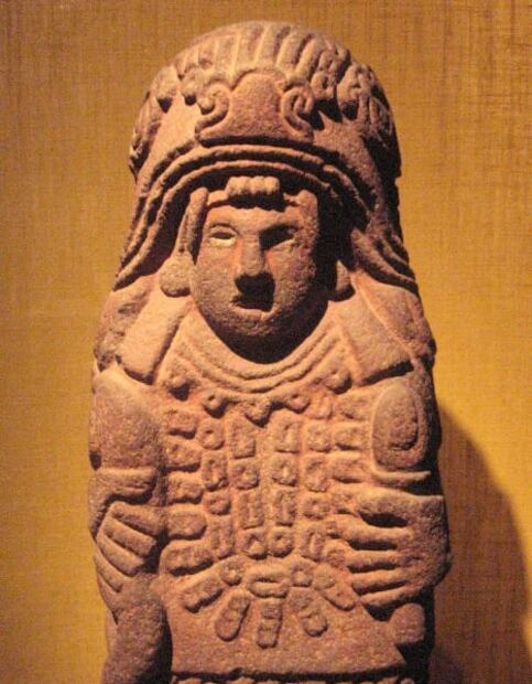 Países con leyendas parecidas a La Llorona 