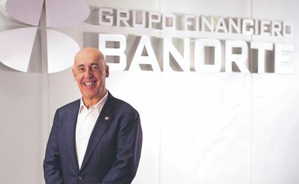 Banorte anuncia reducción de tasas para créditos a pymes lideradas por mujeres; va en línea con el Plan México