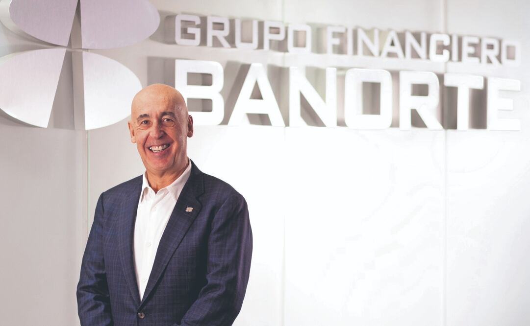 En tanto, el producto de crédito de la firma, conocido como “MujerPyME” continuará ofreciendo cuenta bancaria sin mínimo de apertura. Foto Especial