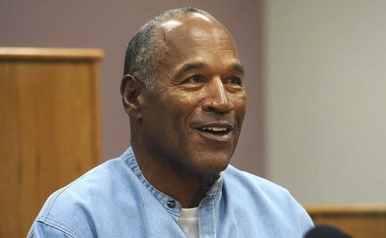 OJ Simpson: ¿Qué es el cáncer de próstata, razón por la que murió la leyenda de la NFL?