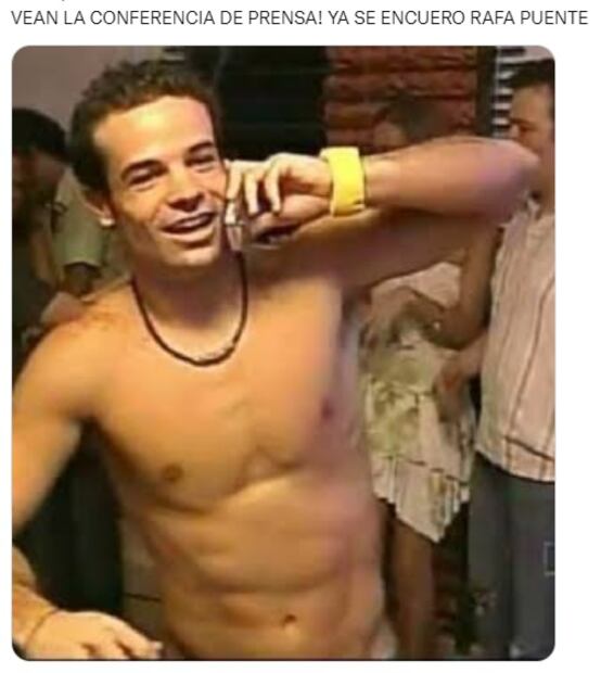 América es ridiculizado por los memes tras perder contra Pumas