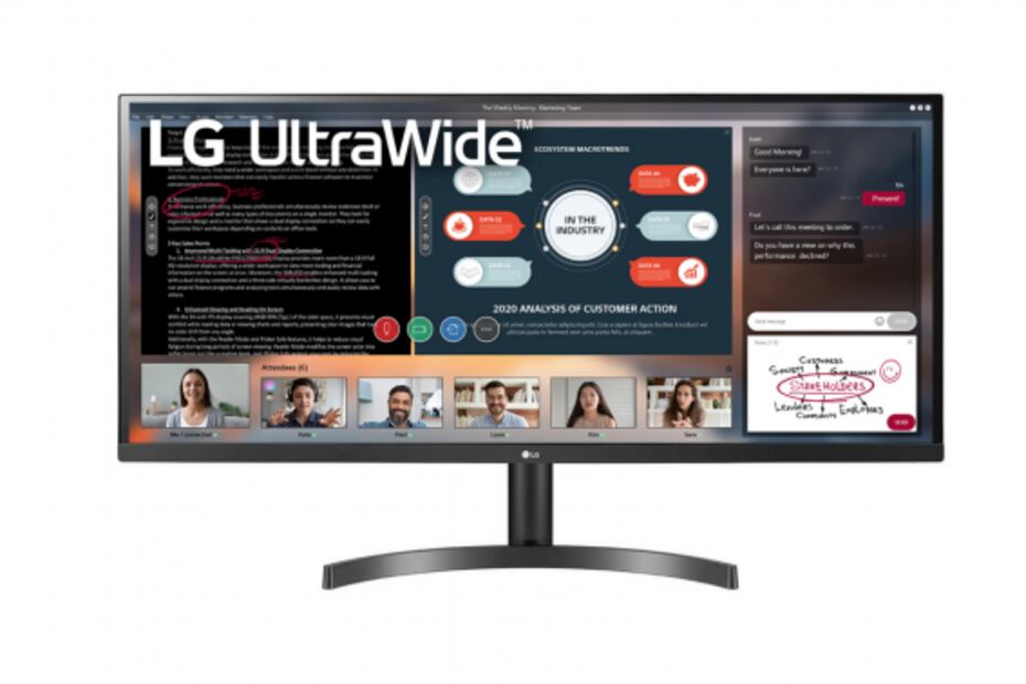 Imágenes panorámicas de alta calidad