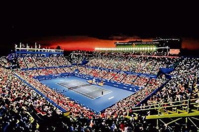 Innova el AMT en su 25 aniversario