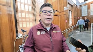 Con 500 trampas buscan cercar al gusano barrenador
