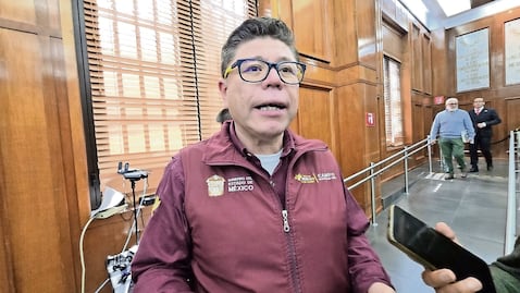 Con 500 trampas buscan cercar al gusano barrenador