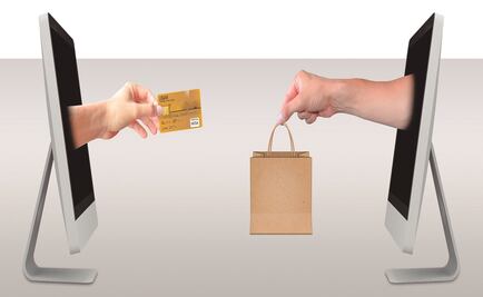 E-commerce, el futuro de las ventas de retail