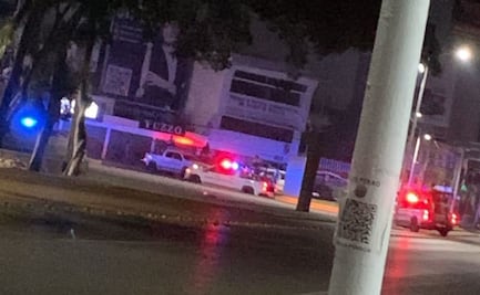 Atacan a balazos a dos presuntos militares en descanso en Villahermosa, Tabasco; torturan y ejecutan a un hombre 