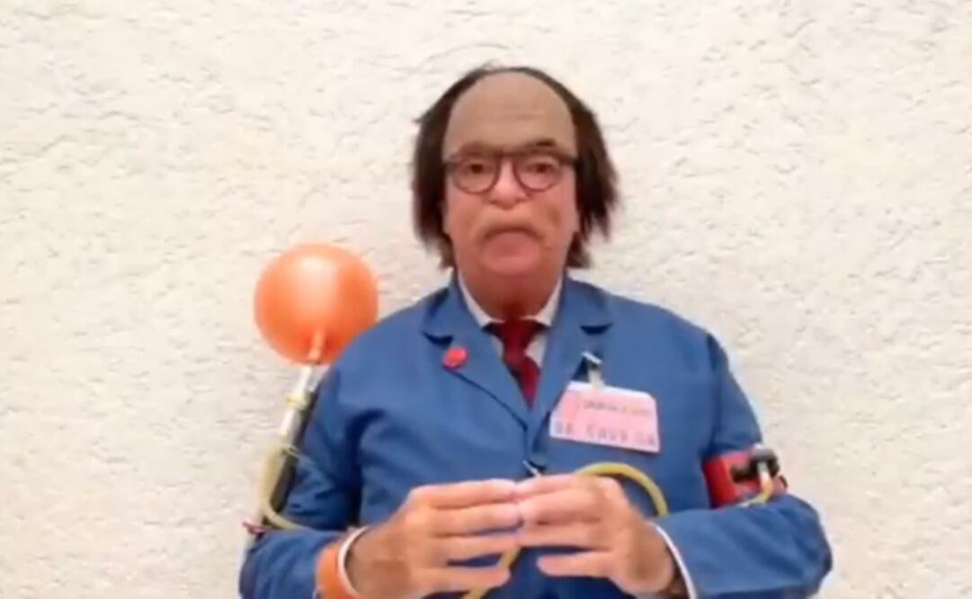 Foto: captura de pantalla