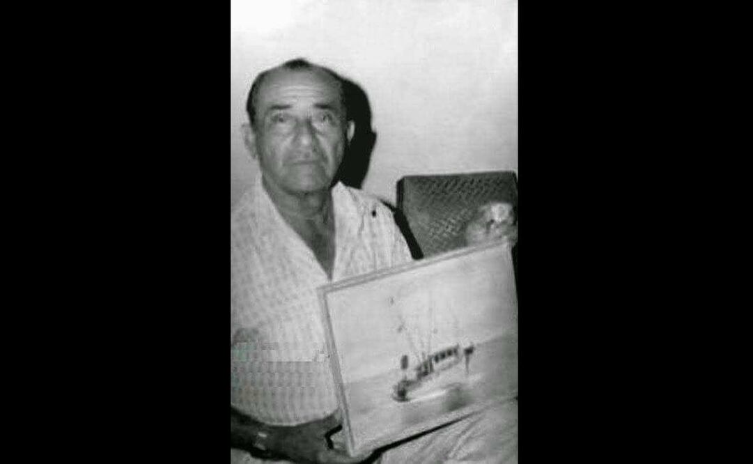 Foto: BBC News Mundo