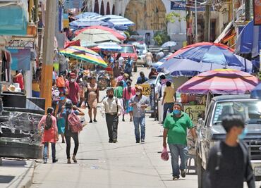 Mueren 8 por ingerir alcohol adulterado en Guerrero