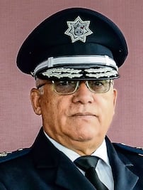 “Hierve” mando de Zacatecas por presunto abuso de director