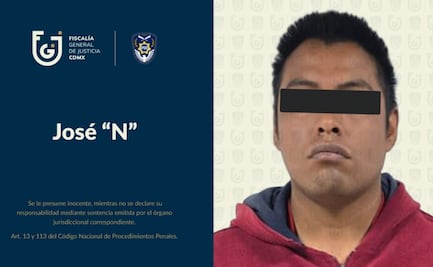 Detienen a sospechoso por la desaparición de mujer policía; agente entró a su domicilio y no volvió a salir