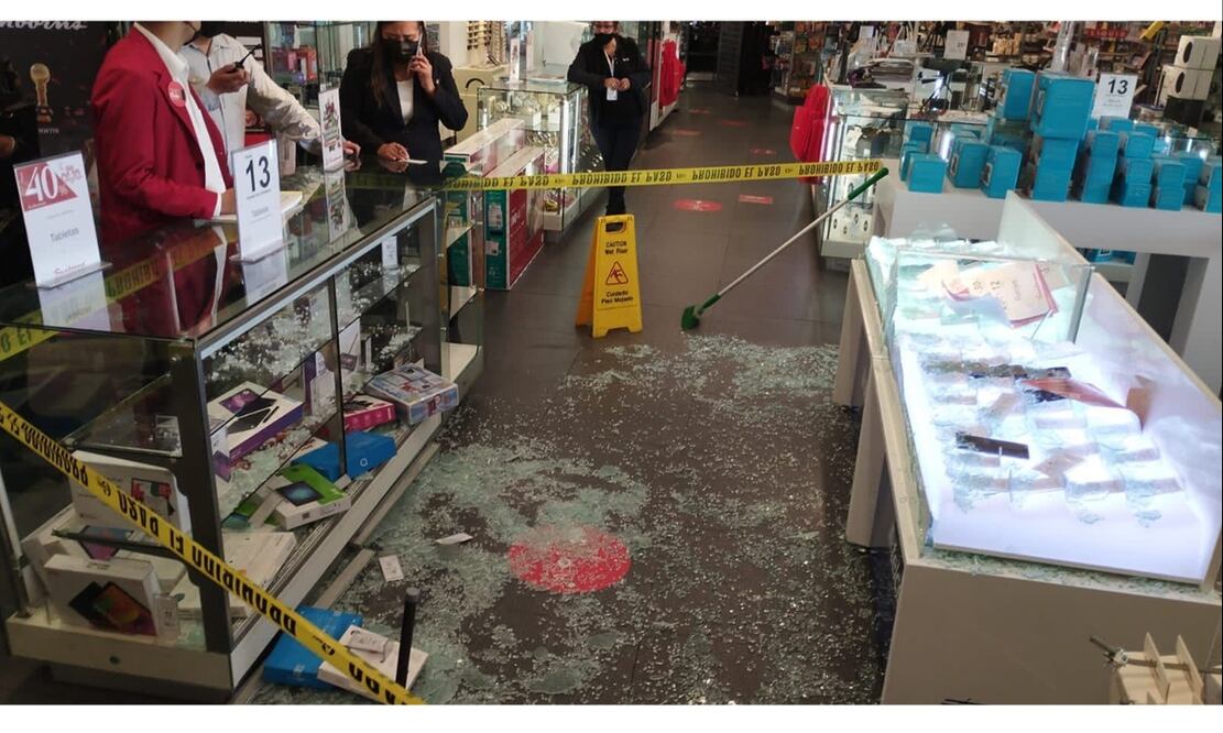 FOTO: Especial/EL UNIVERSAL/