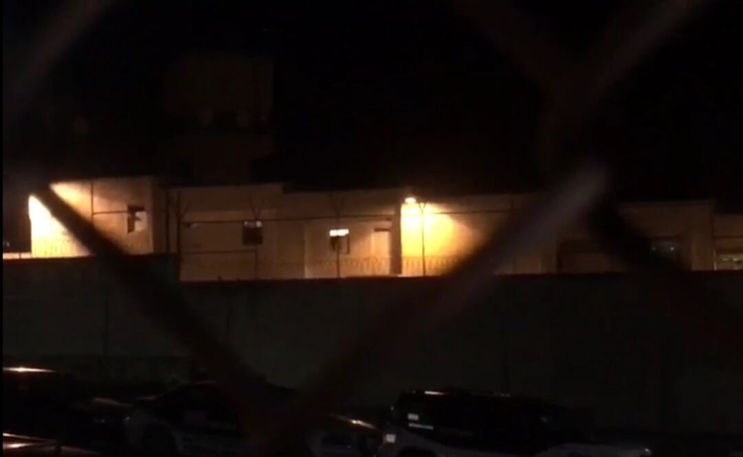 (Foto: Gobierno del Edomex)