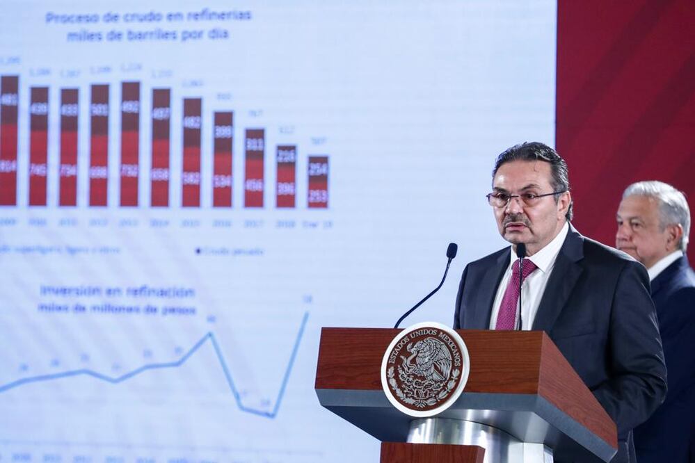 Foto: Diego Simón Sánchez