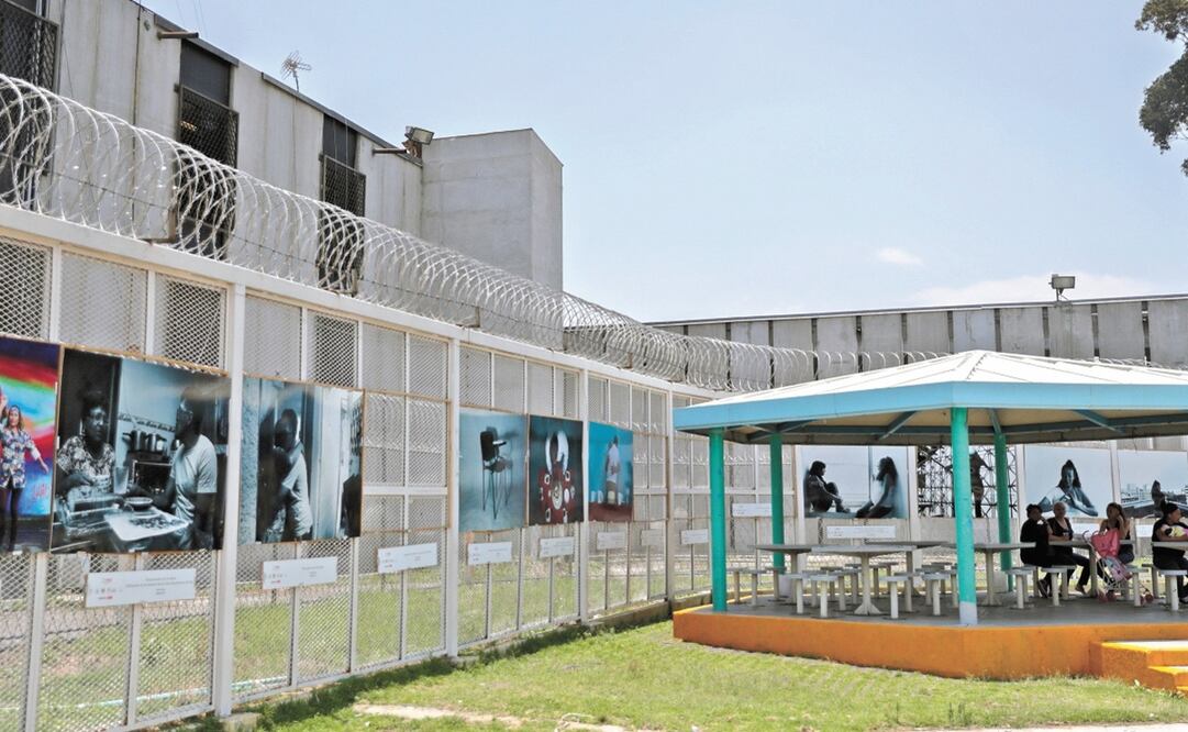 Peritos de la PGJ solicitaron los videos de seguridad del área donde se ubica la oficina, pero les fueron negados por ser de “alta seguridad”. Foto: ARCHIVO EL UNIVERSAL