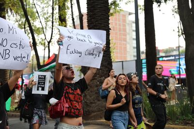 Gentrificación: Así ha aumentado el precio de las rentas en algunas colonias de la CDMX por llegada de extranjeros; en algunas casi es de 100%