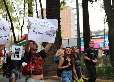 Gentrificación: Así ha aumentado el precio de las rentas en algunas colonias de la CDMX por llegada de extranjeros; en algunas casi es de 100%