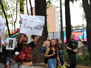 Gentrificación: Así ha aumentado el precio de las rentas en algunas colonias de la CDMX por llegada de extranjeros; en algunas casi es de 100%