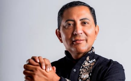 Alcalde de Suchiate, Chiapas, revela que intentaron extorsionarlo con publicar un video suyo bailando vestido de mujer