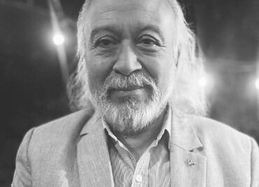 Amigos e instituciones se despiden de Carlos Blas Galindo, un imprescindible de la plástica mexicana