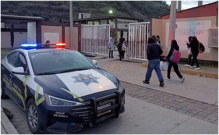 Gobierno de Sinaloa garantiza condiciones de seguridad para el regreso a clases presenciales en enero; retornarán más de 573 mil alumnos