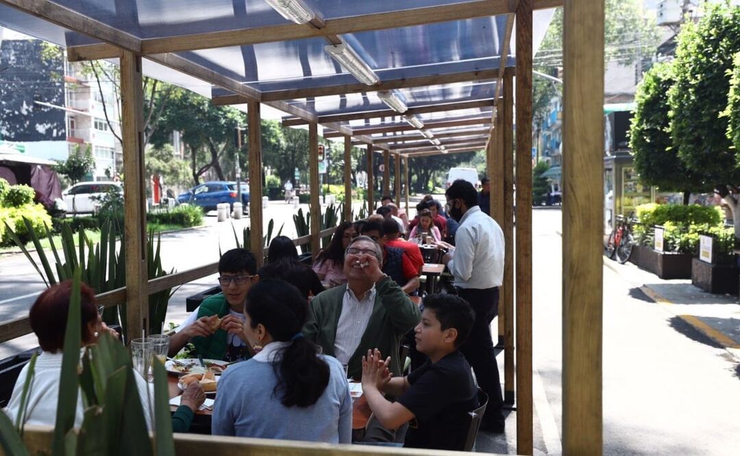 Foto: Diego Simón / EL UNIVERSAL, 