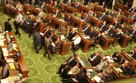 Aprueban ley sobre suicidio asistido en California